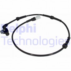 SS20019 DELPHI Датчик частота обертання колеса