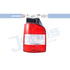 95 67 87-7 JOHNS Задній фонар