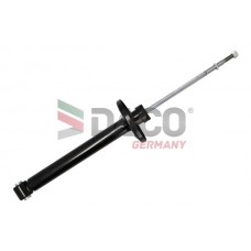 524719 DACO GERMANY Амортизатор