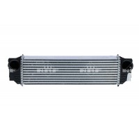 30523 NRF Интеркулер