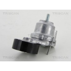 8641 243014 TRISCAN НАТЯЖИТЕЛЬ РЕМЕНЯ, клиновой зубча