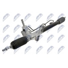 SPK-HD-003 NTY Кермовий механізм