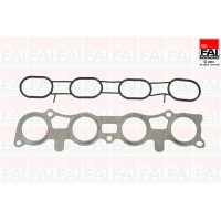IM2107 FAI AutoParts Комплект прокладок впускний колектор