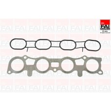 IM2107 FAI AutoParts Комплект прокладок впускний колектор