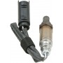 0 258 003 752 BOSCH датчик кисню