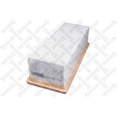 Повітряний фільтр STELLOX 71-01417-SX