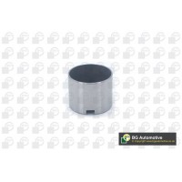 WG1490342 WILMINK GROUP Толкатель