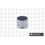 WG1490342 WILMINK GROUP Толкатель