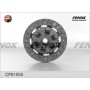CP61055 FENOX Диск зчеплення