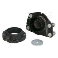 RU-9028 JAPANPARTS Опора стійки амортизатора