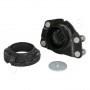 RU-9028 JAPANPARTS Опора стійки амортизатора