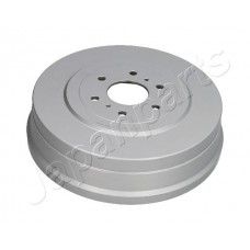 TA-120C JAPANPARTS Гальмівний барабан