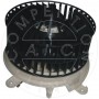 53034 AIC Вентилятор салону