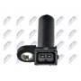 ECP-FR-005 NTY Датчик імпульсів