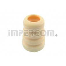 38811 ORIGINAL IMPERIUM Буфер амортизація