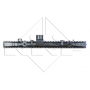 WG1723274 WILMINK GROUP Радіатор охолодження двигуна