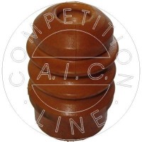 50937 AIC Буфер амортизація