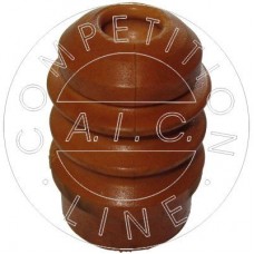 50937 AIC Буфер амортизація
