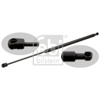 27628 FEBI BILSTEIN Газова пружина кришка багажника