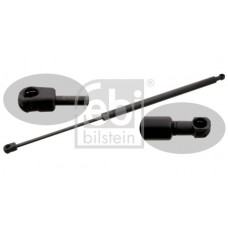 27628 FEBI BILSTEIN Газова пружина кришка багажника