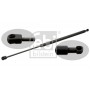 27628 FEBI BILSTEIN Газова пружина кришка багажника