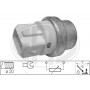 330139 ERA Датчик температура охолоджувальної рідини