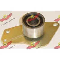 03.101 AUTOKIT Паразитный / Ведущий ролик, Зубчастий ремінь