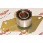 03.101 AUTOKIT Паразитный / Ведущий ролик, Зубчастий ремінь