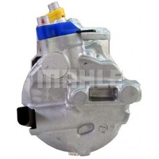 ACP 6 002P MAHLE Компресор кондиціонера