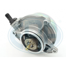 WG1495423 WILMINK GROUP вакуумний насос гальмова система