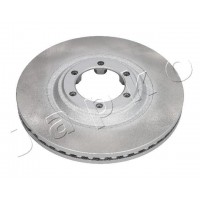 60919C JAPKO Гальмівний диск