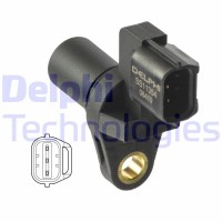 SS11354 DELPHI Датчик поло жіння розподільного валу