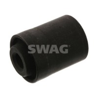 50 93 8992 SWAG Втулка, балка моста