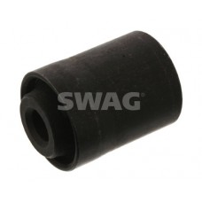 50 93 8992 SWAG Втулка, балка моста