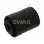50 93 8992 SWAG Втулка, балка моста