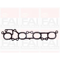 IM945 FAI AutoParts Комплект прокладок впускний колектор