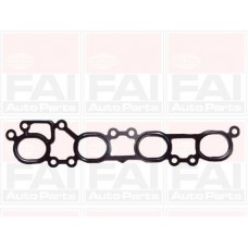 IM945 FAI AutoParts Комплект прокладок впускний колектор