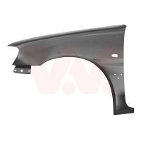 4018655 VAN WEZEL Крыло