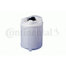WG1032651 WILMINK GROUP Паливний насос