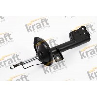4001006 KRAFT AUTOMOTIVE Амортизатор
