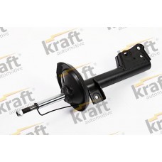 4001006 KRAFT AUTOMOTIVE Амортизатор