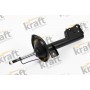 4001006 KRAFT AUTOMOTIVE Амортизатор