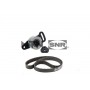 KD455.18 SNR Комплект ременя ГРМ