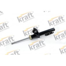 4002425 KRAFT AUTOMOTIVE Амортизатор