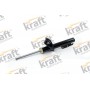 4002425 KRAFT AUTOMOTIVE Амортизатор