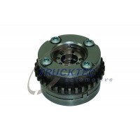 02.12.232 TRUCKTEC AUTOMOTIVE Шестерня приводу розподільного валу