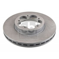 28388 FEBI BILSTEIN Гальмівний диск