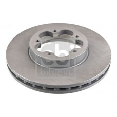 28388 FEBI BILSTEIN Гальмівний диск