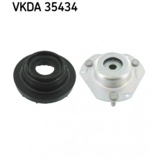 VKDA 35434 SKF Опора стійки амортизатора