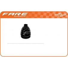K32002 FARE SA Комплект пыльника, Привідний вал